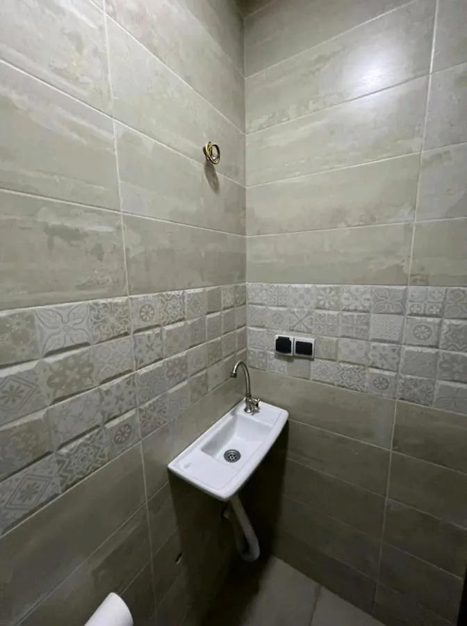 Apartamento Les Jardins Berberes D'Agadir Marruecos