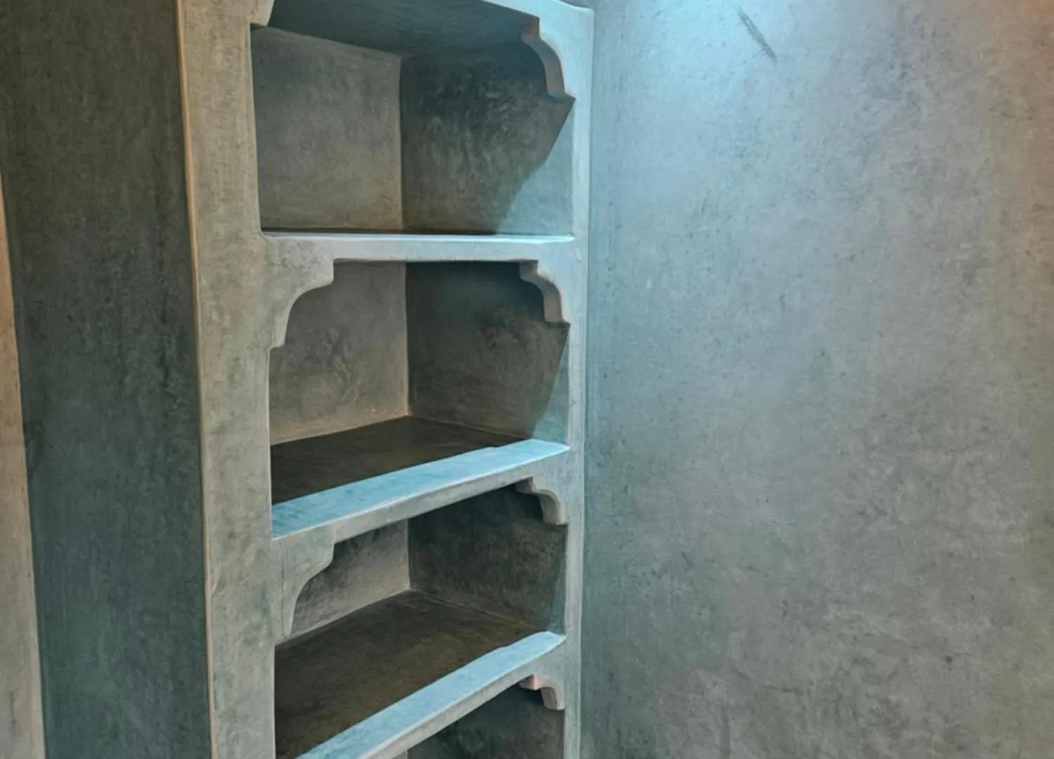 Les Jardins Berberes D'Agadir Apartment Agadir