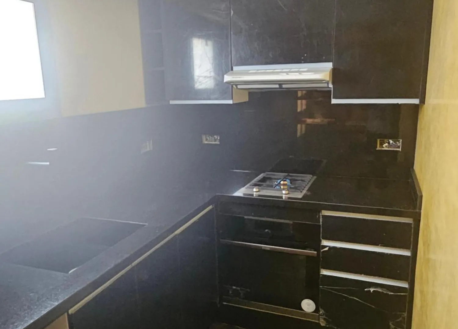 Apartamento Les Jardins Berberes D'Agadir