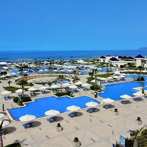Pickalbatros White (adults Only) Taghazout