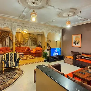 https://appartement-pour-famille.marrakeshhotelsmorocco.com