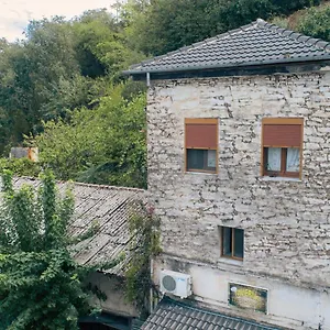 https://guesthouse-klajd.albaniahotels.org