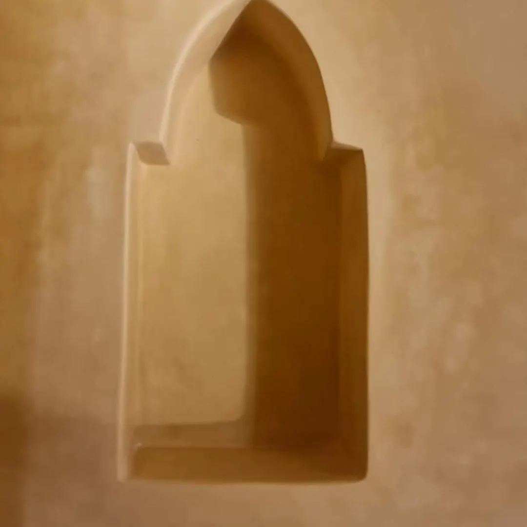 Les Jardins Berberes D'Agadir Lägenhet